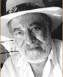 Vladimir DVINSKY