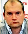 Борис ЧЕРТКОВ