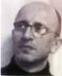 Oleg AFANASYEV
