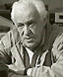 Ilya GUTMAN
