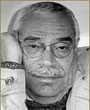 Aleksandr BLANK