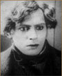 Gustave VON WANGENHEIM