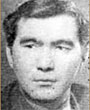 Habib FAYZIEV