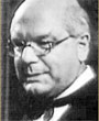 Olgert DUNKERS