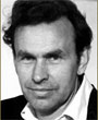 Ernest YASAN