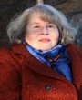 Марианна КИРЕЕВА