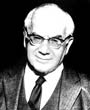 Igor ILINSKI