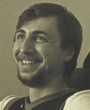 Михаил СТАРЧАК