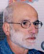 Mikhail KOBAKHIDZE
