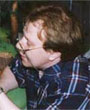 Sergey KOSITSYN