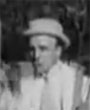 Robert REYNOLDS