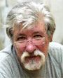 Youri KHACHTCHEVATSKI