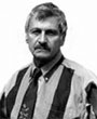 Armand MANARYAN