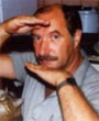 Marc LYAKHOVETSKI