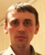Aleksandr SVIRSKY