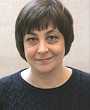 Yekaterina MIKHAILOVA