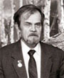 Valery_2 FOMIN