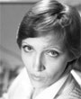 Лина АЛИМОВА