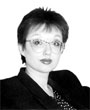 Valeria KOURBATOVA