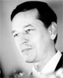 Vladimir TYULKIN