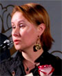 Галина АДАМОВИЧ