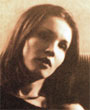 Anna SAVCHENKO