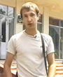 Vladislav REZNICHENKO