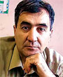 Shukurali DZHURAEV