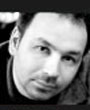 Dmitry LAVRINENKO