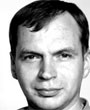 Konstantin SHABALDIN