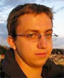 Rafal SKALSKI
