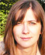 Aleksandra WESTMEIER