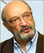 Mikhail KOZAKOV