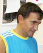 Denis BEVZ