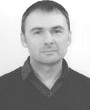 Евгений СУМИН