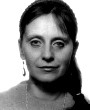 Галина ШАКИЦКАЯ