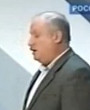 Vitali DOBRUSIN