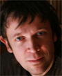 Юрий БУРАК