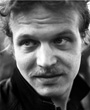 Матвей ВАСИЛЬЕВ