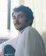 Иван ЗОТИКОВ