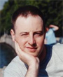 Boris KOLNER