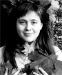 Maria PONOMARIOVA