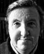 Viktor MALYSHEV