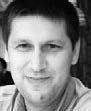Sergey ALEXANDROV