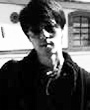 Woo JUNG SEOK