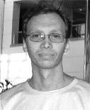 Vladislav MARKOV