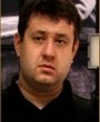 Алексей БАРЫКИН