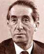 Grigori KOZINTSEV