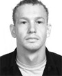 Konstantin GOLENCHIK