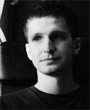 Igor_2 MASLENNIKOV